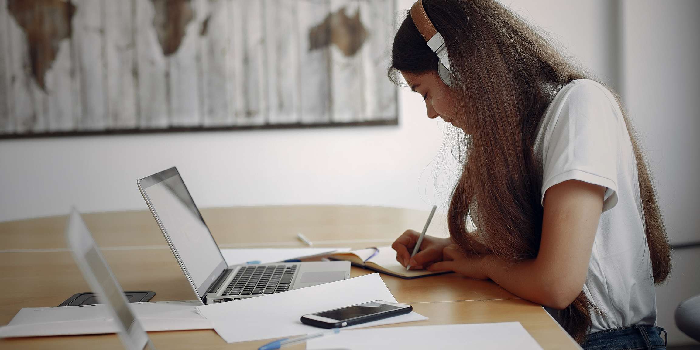 Documentation Guidance