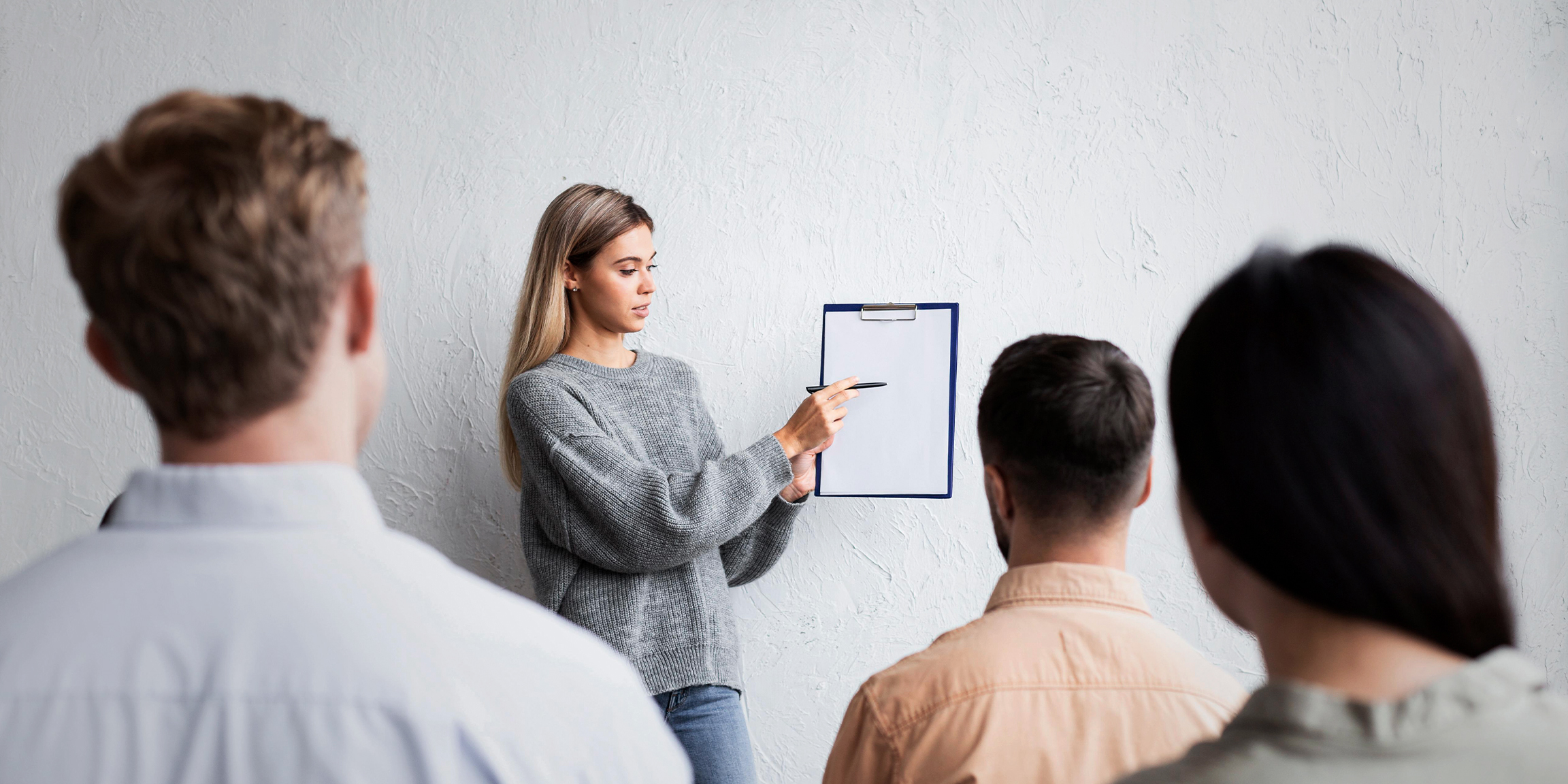 Scholarship Guidance