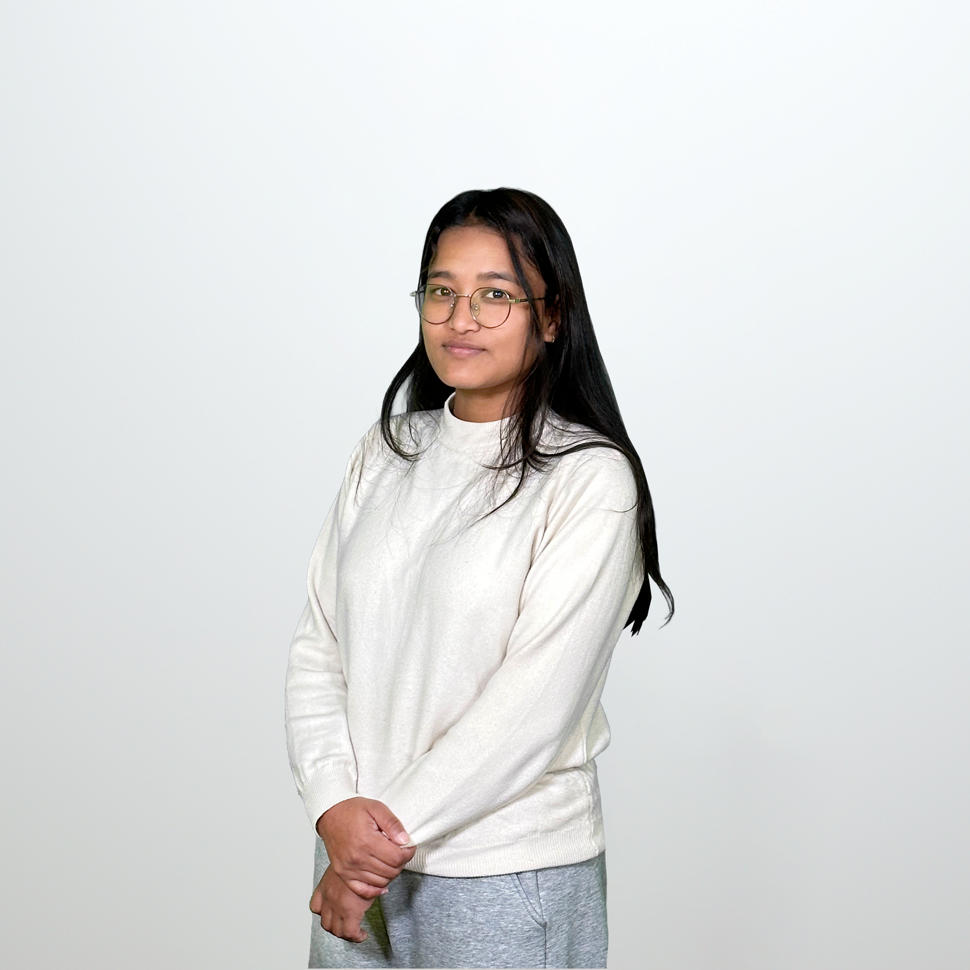 Profile of Sumitra Thapa Magar