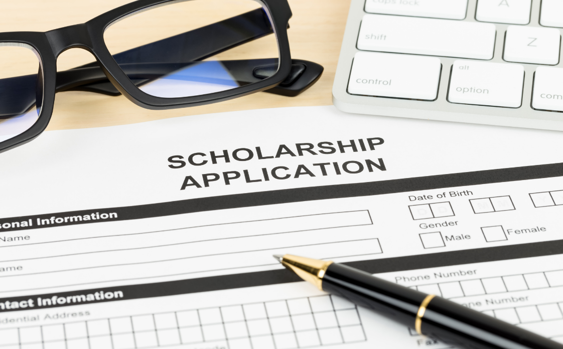 Top 15 Scholarships for International Students in 2025