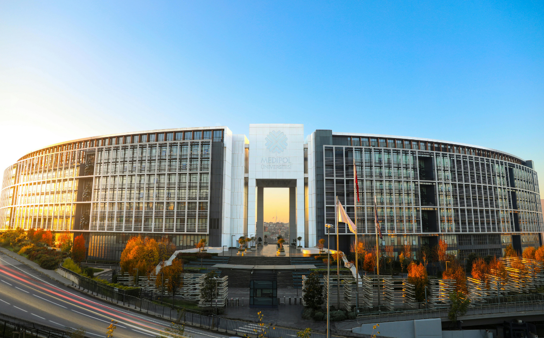 Ultimate Guide to University Applications in 2025