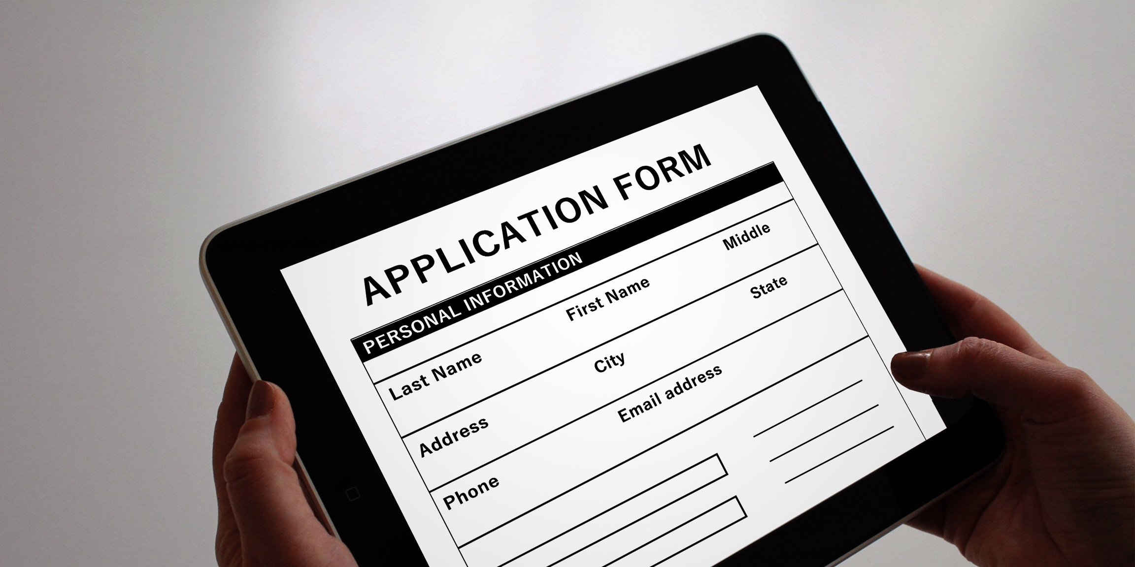 University Selection